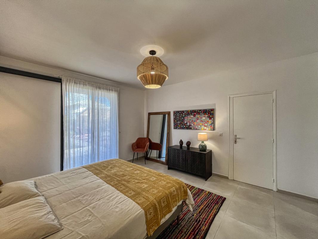 37.Location-villa-piscine-Saint-François-Guadeloupe_Suite 2